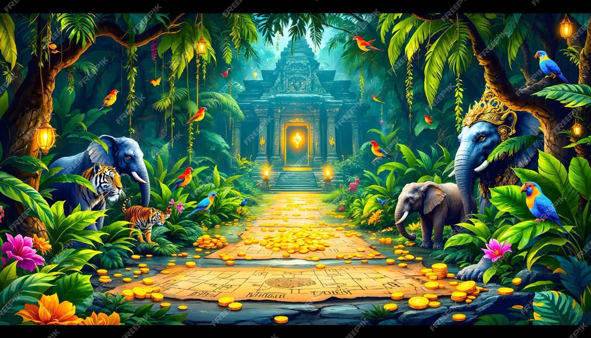 Casino Classic Live Casino